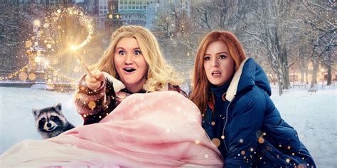 moviesjoy godmothered|Godmothered .